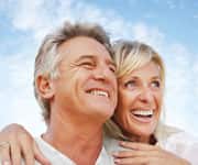 Omega-3 Fatty Acids, Alpha Lipoic Acid Slow Decline In Alzheimer’s Disease Patients