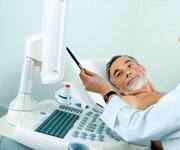 Decreased Vitamin D Levels Associated With Greater Risk Of Infection In Surgery Patients