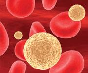 Vitamin D Deficiency = Damage