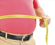 “Healthy Obesity” Questioned