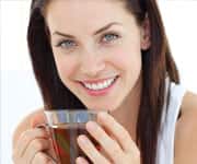 Tea Drinking Linked To Lower Stroke Risk