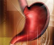 Heartburn Drugs Linked To B12 Deficiency