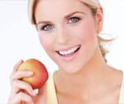 High Fat Diet In Puberty May Be Linked To Breast Cancer