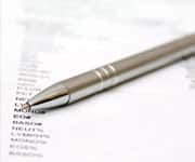 Study Conflicts with Previous Research