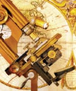 When Technology Goes In Reverse