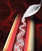 Elevated Glucose Kills After People Are Hospitalized