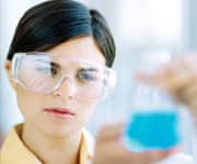 Calorie Restriction In Monkeys