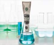 Life Extension Contributions To Modern Medicine