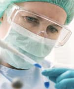 Use The “Right” Form Of Lipoic Acid