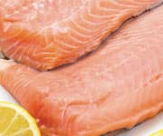 Meta-Analysis Affirms Association Between Omega-3 Fatty Acid Supplementation And Lower Markers Of Inflammation