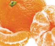 Higher Vitamin C Levels Linked To Lower Risk Of Hemorrhagic Stroke