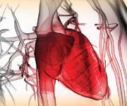 Meta-analysis Associates Omega-3 Fatty Acid Supplementation With Lower Risk Of Death From All Causes Over Follow-up