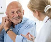 Too Much Sitting Linked To Major Disability For Those Over Age 60