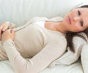 How Intestinal Imbalance Affects The Entire Body