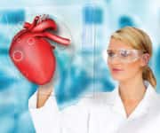 Testing For C-reactive Protein May Save Your Life