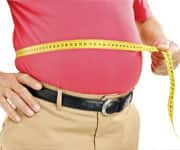 Measuring CRP In The Laboratory