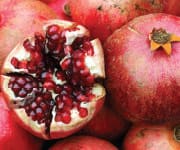 Enhance Endothelial Health How Pomegranate Protects Against Atherosclerosis