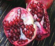 Endothelial Dysfunction