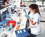 Superoxide Dismutase For Supercharged Antioxidant Protection