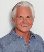 A Passion For Health