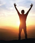 What Makes Life Worthwhile