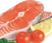 Omega-3s May Reduce Risk Of Lou Gehrig’s Disease