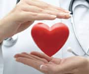 Increased Fiber Intake Linked To Lower Risk Of Premature Mortality In Heart Attack Survivors