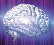 Cognitive Function Improved With Vitamin B Supplementation In Those With Elevated Homocysteine