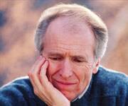 Cinnamon Could Stop Parkinson’s In Its Tracks