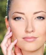 Rejuvenate Aging Skin On The Hands