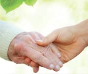 Topical Compounds For Younger-Looking Hands