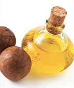 Minimize Skin Aging On The Top Of The Hands