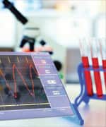 Personalized Medicine