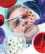 Systemic Anti-Aging Protection