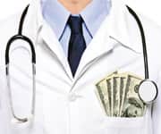 Assembly Line Medicine