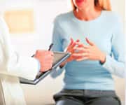 The Basics About Cancer Treatment