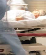 Impact Of Surgery On Immune Function