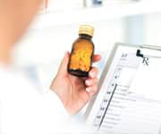 Not All Off-Label Drugs Are Expensive