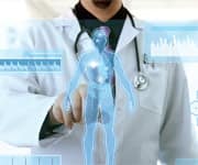 Most Effective Brain Tumor Drug Not Approved To Treat Any Cancer