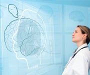 Why Brain Tumor Patients Are Denied Valganciclovir