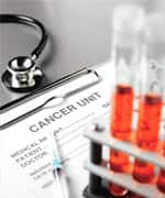 Carbohydrates And Breast Cancer Risk