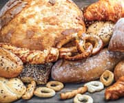 IGF-1, Insulin, Calorie Restriction, And Life Span