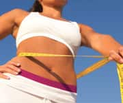 Tackling Obesity One On One