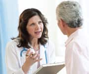 Terminally Ill Patients Deserve “The Right To Try Act” Allowing Access To Experimental Treatment