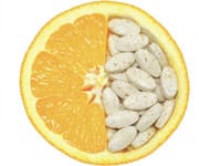 High Doses Of Vitamin C Reduce Epstein-Barr Viral Infection” Allowing Access To Experimental Treatment