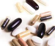 Review Affirms Higher Vitamin D Levels Are Associated With A Reduced Risk Of Premature Mortality