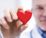 Probiotic Targets Heart Disease