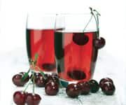 Tart Cherry Juice Versus Extract