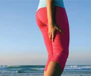 Tart Cherry Juice Versus Extract