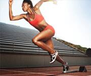 Unparalleled Protection and Anti-Inflammatory Potency